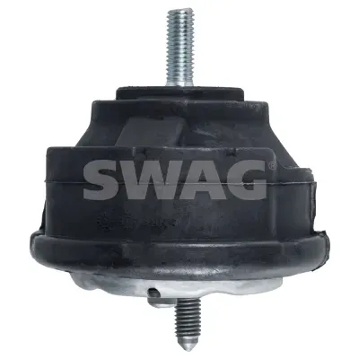swag-poduszka-silnika-bmw-3-e46-stan-nowy