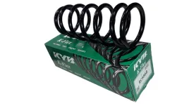 stan3-kyb-kayaba-sprezyna-tyl-nissan-almera-n16-1-5