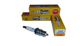 swieca-ngk-zaplonowa-bpr5fs-2423-buick-pontiac