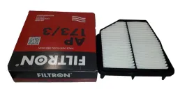 filtr-powietrza-ap173-3-suzuki-grand-vitara-08greater