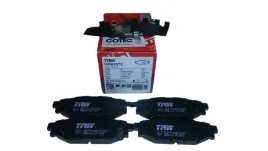 trw-klocki-hamulcowe-tyl-subaru-legacy-outback