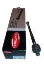 delphi-drazek-kierowniczy-ta2109-bmw-1-3-e90-e91