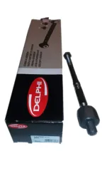 delphi-drazek-kierowniczy-ta2109-bmw-1-3-e90-e91
