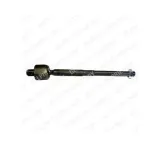delphi-drazek-kierowniczy-ta2109-bmw-1-3-e90-e91-stan-nowy