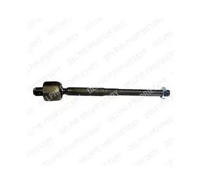 delphi-drazek-kierowniczy-ta2109-bmw-1-3-e90-e91-stan-nowy