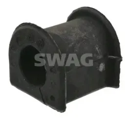 swag-tulejka-stabilizatora-toyota-carina-16-20