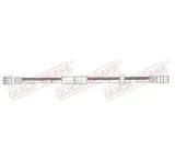 quick-brake-przewod-hamulc-elast-brake