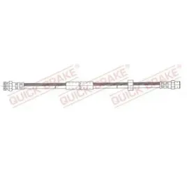 quick-brake-przewod-hamulc-elast-brake