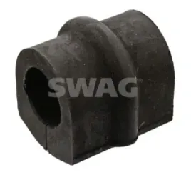 swag-tulejka-stabilizatora-nissan-primera-p12