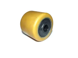 rolka-widel-wozek-widlowy-toyota-linde-still-85x70