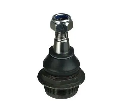 delphi-sworzen-wahacza-tc2671-renault-master-10-