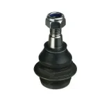delphi-sworzen-wahacza-tc2671-renault-master-10-