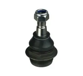 delphi-sworzen-wahacza-tc2671-renault-master-10-