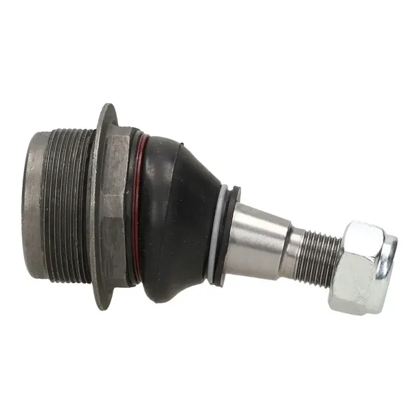 delphi-sworzen-wahacza-tc2671-renault-master-10-producent-czesci-delphi