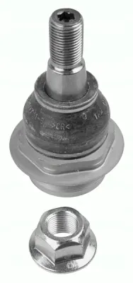 delphi-sworzen-wahacza-tc2671-renault-master-10-jakosc-czesci-zgodnie-z-gvo-q-oryginal-z-logo-producenta-czesci-oem-oes