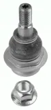 delphi-sworzen-wahacza-tc2671-renault-master-10-jakosc-czesci-zgodnie-z-gvo-q-oryginal-z-logo-producenta-czesci-oem-oes