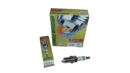 denso-swieca-zaplonowa-ik22-audi-a4-a6-a8-porsche