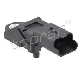 hans-pries-czujnik-cisnienia-bezwzgl-citroen-c1