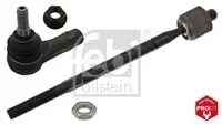 febi-drazek-kier-audi-q7-4l-06-vw-amarok-10-vw-touareg-i-02-