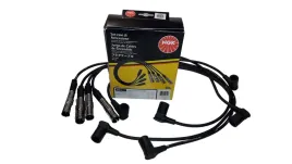 przewody-zaplonowe-ngk-rc-mb207-mercedes-190-w201