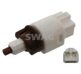 swag-wlacznik-swiatel-stop-eps-citroen