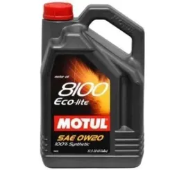 olej-motul-8100-eco-lite-0w20-mazda-toyota-5l