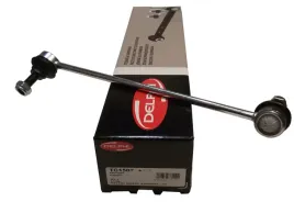 delphi-lacznik-stabilizatora-tc1507-lacetti-nubira