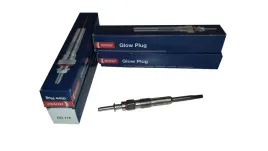 denso-swieca-zarowa-dg-178-bmw-3-e46-e90-5-e60-x3