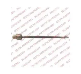 delphi-drazek-kierowniczy-ta2431-opel-meriva-03-