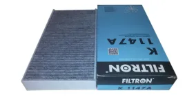 filtr-kabinowy-k1147a-peugeot-407-citroen-c5-c6