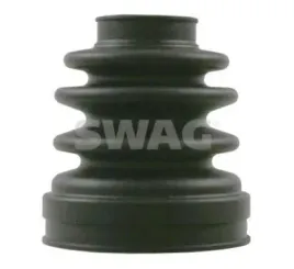 swag-oslona-przegubu-homokin-citroen-berlingo