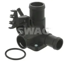 swag-krociec-wody-vw-golf-passat