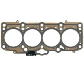 elring-uszczelka-glowicy-audi-a3-a4-a4