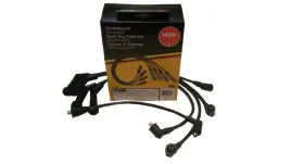 przewody-zaplonowe-ngk-rc-hd301-hyundai-atos