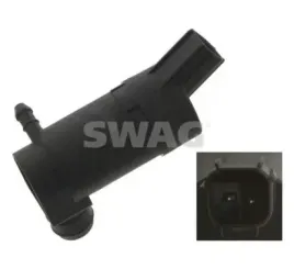 swag-pompka-spryskiwacza-ford-mondeo-focus