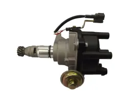aparat-zaplonowy-wozek-widlowy-toyota-5-7-1fz