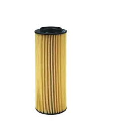 filtr-oleju-oe674-7-hyundai-ix-35-3-0-crdi