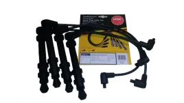 przewody-zaplonowe-ngk-rc-ft1202-fiat-bravo-marea