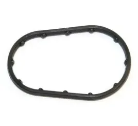 elring-uszczelka-chlodnica-oleju-volvo-s60-80