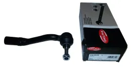 delphi-koncowka-drazka-ta1828-citroen-c2-c3-1007-p