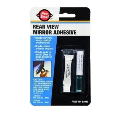 boll-klej-do-lusterek-1-2ml-proseal