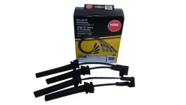 przewody-zaplonowe-ngk-rc-cr1202-chrysler-voyager