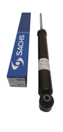 sachs-amortyzator-tyl-peugeot-307-kombi-01greater