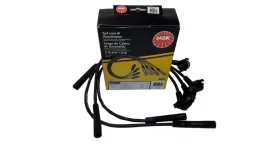 przewody-zaplonowe-ngk-rc-fd537-ford-escort-fiesta