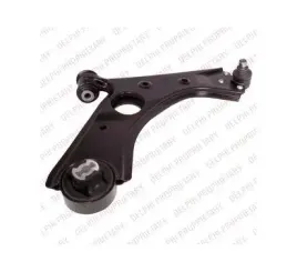 delphi-wahacz-tc2485-fiat-doblo-10-prawy