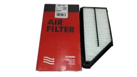 filtr-powietrza-ap163-honda-prelude-2-0-2-3-16v