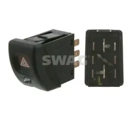 swag-wlacznik-swiatel-awaryjnych-opel-corsa