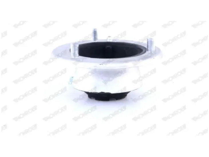 monroe-poduszka-amortyzatora-bmw-3-e46-98-producent-czesci-monroe