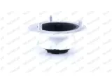 monroe-poduszka-amortyzatora-bmw-3-e46-98-producent-czesci-monroe