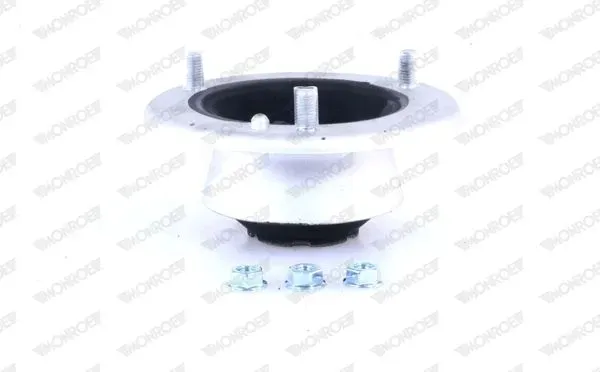 monroe-poduszka-amortyzatora-bmw-3-e46-98-jakosc-czesci-zgodnie-z-gvo-q-oryginal-z-logo-producenta-czesci-oem-oes